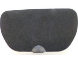 TABAN HALI EŞYA GÖZ KAPAK PARTNER TEPE-BERLINGO 07