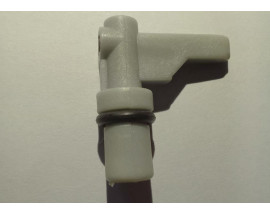 TABANCA MEME M131 DKŞ 1600 PLASTİK