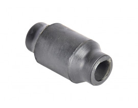 TABLA BURCU ALT RANGER