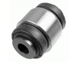 TABLA BURCU ARKA UST SAG SOL DISCOVERY 3 L319 DISCOVERY 4 L319 RANGE ROVER SPORT I L320 06 13