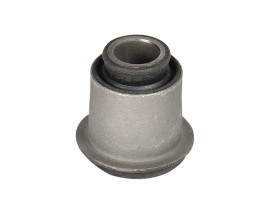 TABLA BURCU ÜST RANGER