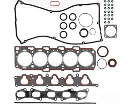TAKIM CONTA ALFA ROMEO. FIAT BRAVO-COUPE-MAREA 2.0