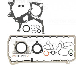 TAKIM CONTA ALT BMW M57N E46 E60 E65 E66 E83 E53