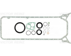 TAKIM CONTA ALT MERCEDES M104 W124 W202 W210 W140 R129