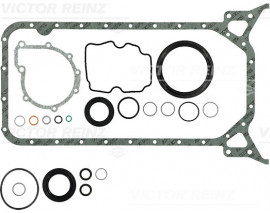 TAKIM CONTA ALT MERCEDES M111 W202 W124 C208 A208 R170