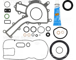 TAKIM CONTA ALT MERCEDES M112 M113 W202 W203 C219 W210 W211 W463 W163 W164 W220