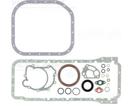 TAKIM CONTA ALT MERCEDES M119 W124 W210 R129