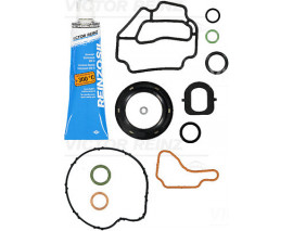 TAKIM CONTA ALT MERCEDES M266 W169 W245