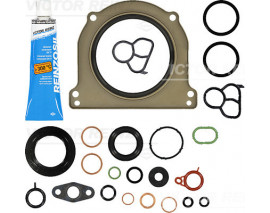 TAKIM CONTA ALT MERCEDES M270 W176 W246 C117 X156