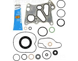 TAKIM CONTA ALT MERCEDES M271 EVO W204 S204 C204 W212 C207 R172