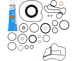 TAKIM CONTA ALT MERCEDES M271 Kompressor W203 CL203 W204 S204 C204 W211 W212 C207 R172