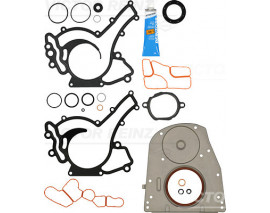 TAKIM CONTA ALT MERCEDES M272 W203 W204 C219 W211 W164 W221