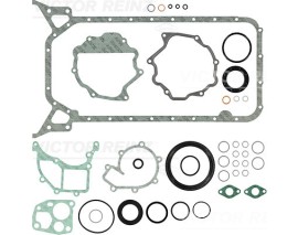 TAKIM CONTA ALT MERCEDES OM601 W201 W202 W124 S124 W638 B901 B904 B601 B602