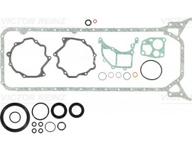 TAKIM CONTA ALT MERCEDES OM603 W124 W210 W140 W463