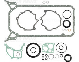 TAKIM CONTA ALT MERCEDES OM604 W202 S202 W210