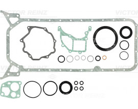 TAKIM CONTA ALT MERCEDES OM605 W202 W210 W124