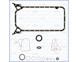 TAKIM CONTA ALT MERCEDES OM611 W202 W203 W210 W638 B901 B904