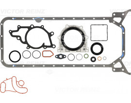 TAKIM CONTA ALT MERCEDES OM612 W203 CL203 S203 C209 W211 W461 W463 B901 B905