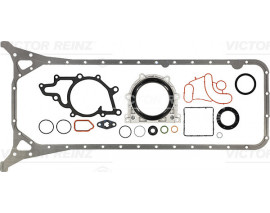 TAKIM CONTA ALT MERCEDES OM613 OM648 W210 W211 W220
