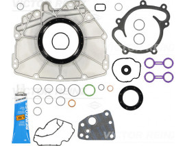 TAKIM CONTA ALT MERCEDES OM642 W204 C218 W211 W212 W164 W221 W639 B906