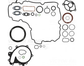 TAKIM CONTA ALT MERCEDES OM651.921 W205 C205 C253 W222