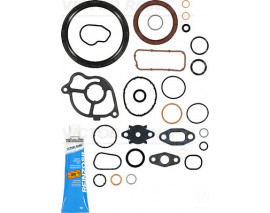 TAKIM CONTA ALT MERCEDES OM651 W176 X156 W246 C117 W447