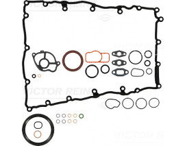TAKIM CONTA ALT MERCEDES OM651 W204 S204 X204 W212 S212