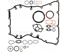 TAKIM CONTA ALT MERCEDES OM651 W204 X204 C218 W212 C207