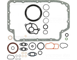 TAKIM CONTA ALT MERCEDES OM651 W639 B906