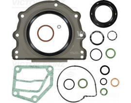TAKIM CONTA ALT MERCEDES OM668 W168 W414