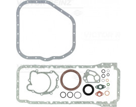 TAKIM CONTA ALT MERCEDES S-CLASS M119 W140 C140