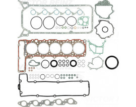TAKIM CONTA KOMPLE MERCEDES OM602 W210 W461 B901 B904