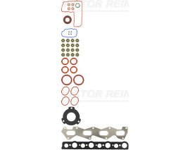 TAKIM CONTA UST 2.2D DISCOVERY SPORT L550 FREELANDER 2 L359 2.2 TD4 RANGE ROVER EVOQUE L538 JAGUAR XF I X250 XF SPORTBRAKE X250