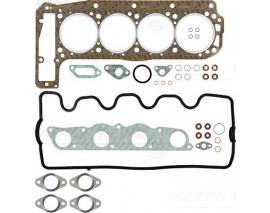TAKIM CONTA UST MERCEDES M102 W123 S123 C123