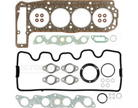 TAKIM CONTA UST MERCEDES M102 W201 W123 S123