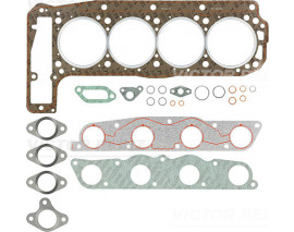TAKIM CONTA UST MERCEDES M102 W201 W124