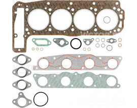 TAKIM CONTA UST MERCEDES M102 W201 W124 S124