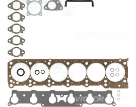 TAKIM CONTA UST MERCEDES M103 W124 W126 R107 W463