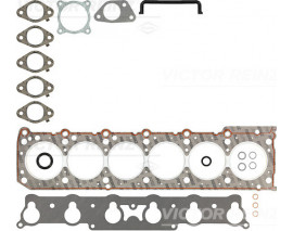 TAKIM CONTA UST MERCEDES M103 W201 W126 W124
