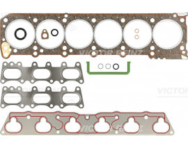 TAKIM CONTA UST MERCEDES M104 W124 S124 C124 124 R129