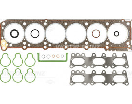 TAKIM CONTA UST MERCEDES M104 W202 W124 W210