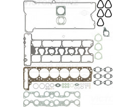 TAKIM CONTA UST MERCEDES M110 W123 W126 W116 W114 C107