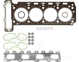 TAKIM CONTA UST MERCEDES M111 CL203 A208 R170