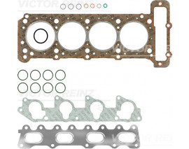 TAKIM CONTA UST MERCEDES M111 W202 S202