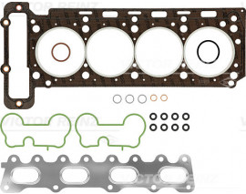 TAKIM CONTA UST MERCEDES M111 W202 W210 W163