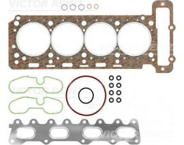 TAKIM CONTA UST MERCEDES M111 W203 CL203 C208 W210 R170