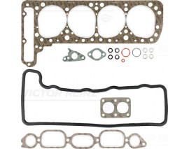 TAKIM CONTA UST MERCEDES M115 W115 C123 S123 W460