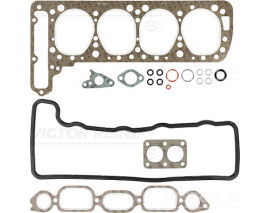 TAKIM CONTA UST MERCEDES M115 W123
