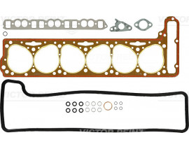 TAKIM CONTA UST MERCEDES M123 W123 S123