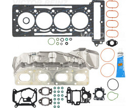 TAKIM CONTA UST MERCEDES M270 W176 W246 C117 X156